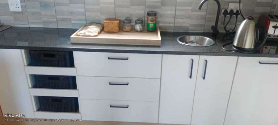 3 Bedroom Property for Sale in Menkenkop Western Cape